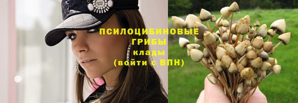 соль курить ск Абдулино