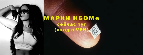 твердый Осинники