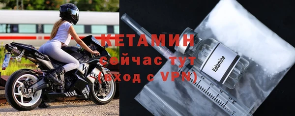 твердый Осинники